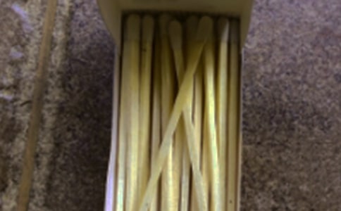 �x���u����С����и�