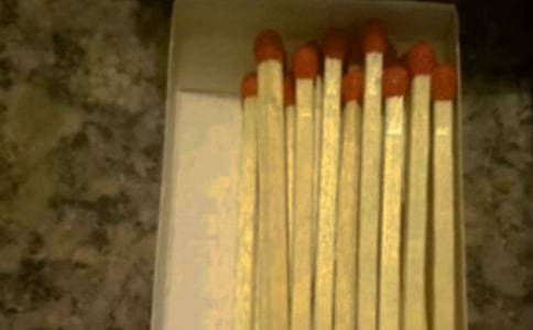 �u����С�к����Ĵ�ȫ��3ƪ��