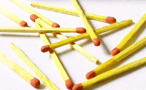 ���ֲ�ȼ��һ�����-���꼉(j��)-ӛ����