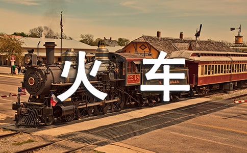 �{�{�Ļ�܇����