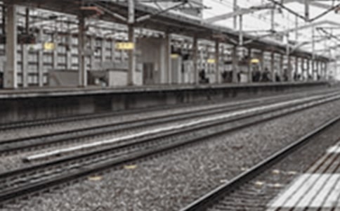 ��܇վ܇վ�������6ƪ