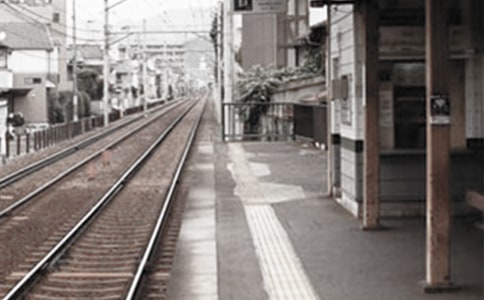 ��܇վ���ģ����x22ƪ��