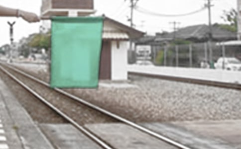 ��܇վ܇վ�������ϼ�4ƪ