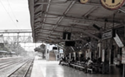 寒假火車站社會實踐報告