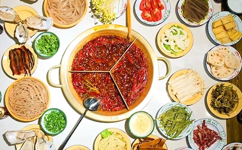 �Ի������15ƪ�����䣩