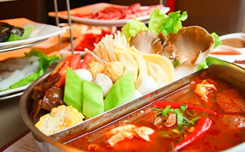 �Ի�����ġ����T��