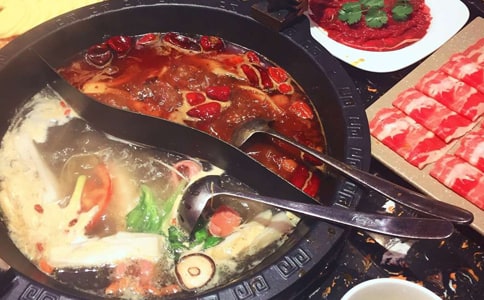 ��偵���θ���(d��ng)����