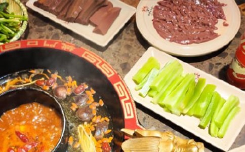 ��偵���N��ӷ���10ƪ