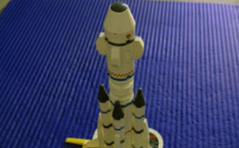 ���л����