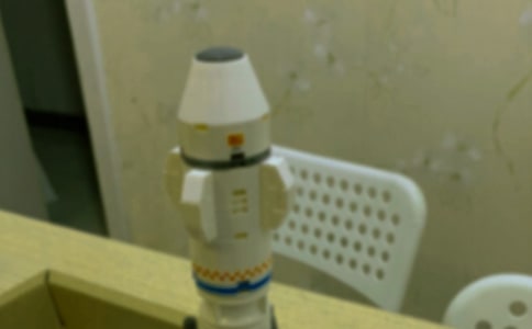 ��C�Z�Ԍ��F���������