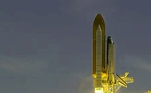 ���������550��