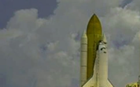 ���۶�ʮһ̖�d�˺������^��У����x19ƪ��