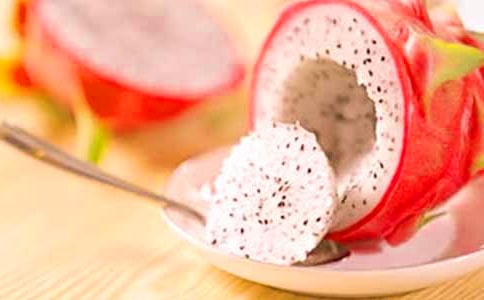 ���������ģ���(y��u)��15ƪ��