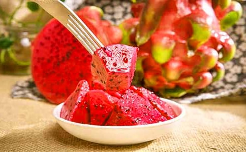 ���������ĺϼ�(15ƪ)