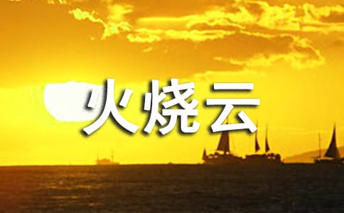 ���������[����15ƪ]