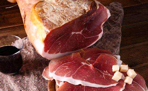 �a�D���ԳԻ��Ȇ᣿�a�D�Ի��ȵ�ʳ�V