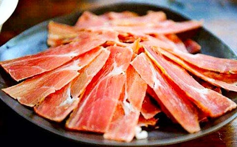 ���y���������ù���������ɼ��䰲ȫ���u�r