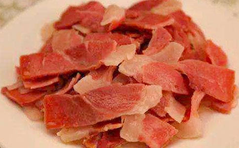 �����ܳԻ��Ȇ�-�����Ի��ȵ�����