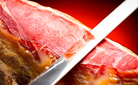 �Ի������^�ϻ��᣿�������^�ĠI�B�rֵ����Щ