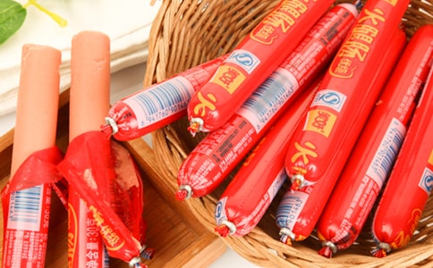 �W�������c�u����300������