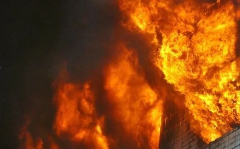 �l����ĺ����������