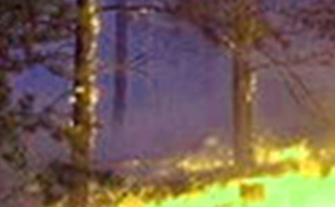 ͻ�l��đ���̎�÷���