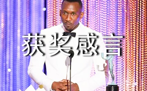 ���ܴ�ِ�@������