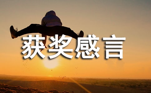 �������@������