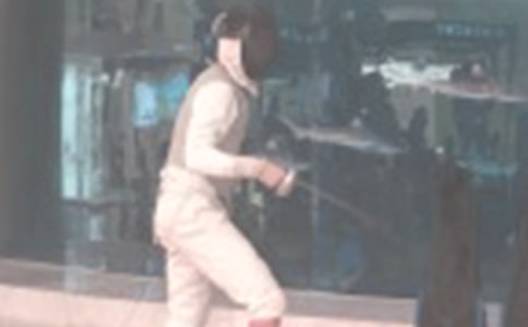 ������[����15ƪ]