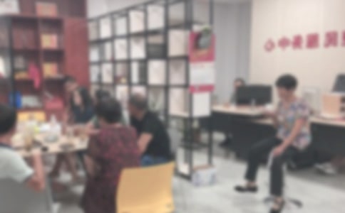 �\���ӏ����Ӹɲ��������}�����ĵ�