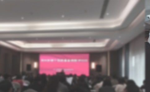 ���Ӹɲ�Մ�l�����d�ĵ��w��