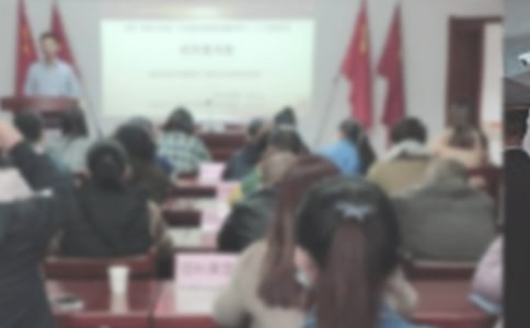 ���Ӹɲ��Ă��˹������Y(ji��)���ģ����x13ƪ��