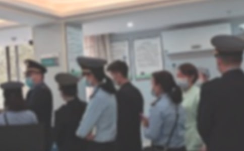 基層干部個(gè)人年終工作總結(jié)