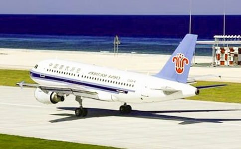 ���ڙC���W�j���Ĺ����b������