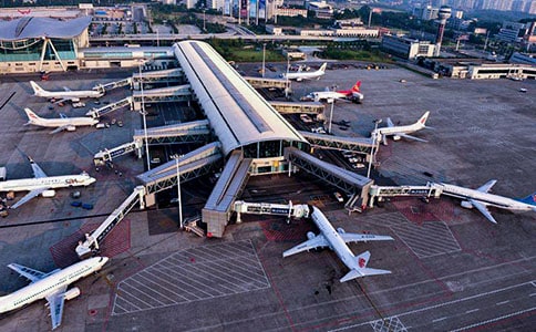 �C�����������