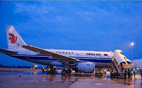 ��K�C���T������淶��