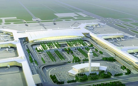 ���w�C(j��)���׶��C(j��)���\(y��n)����r�{(di��o)�Ј�(b��o)��