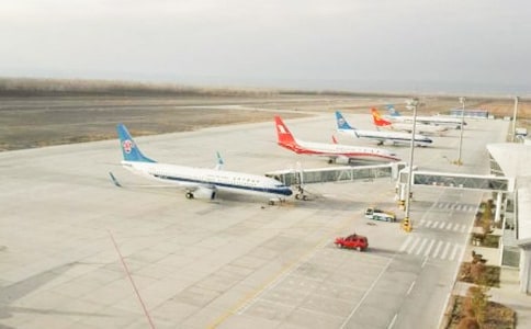 �C���T�����������