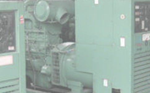 �C늌��������b��12ƪ