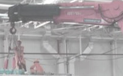 機電副隊長安全生產責任制