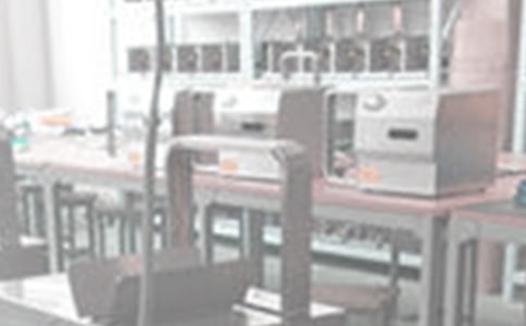 機電安全管理制度