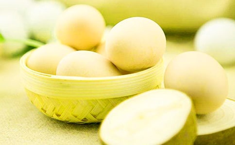 ���ѳ��u������(�ϼ�15ƪ)