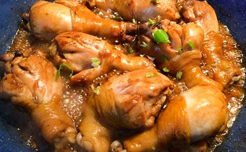 �u�Ⱥ��u������3ƪ