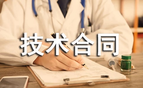 ���g��ͬ����ͨ��15ƪ