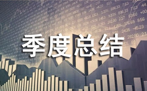 �����t���t�L���ȿ��Y��ͨ��12ƪ��