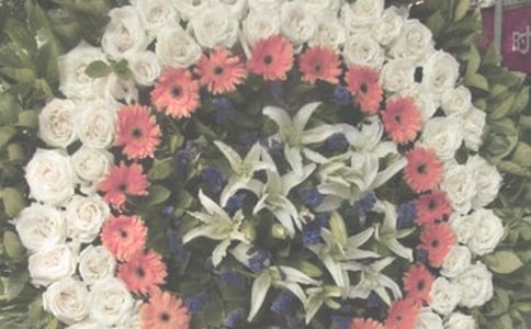 祭奠父親的詩句