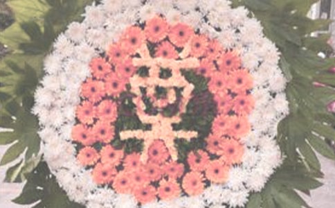 �W����ԣ�������`������õļ���