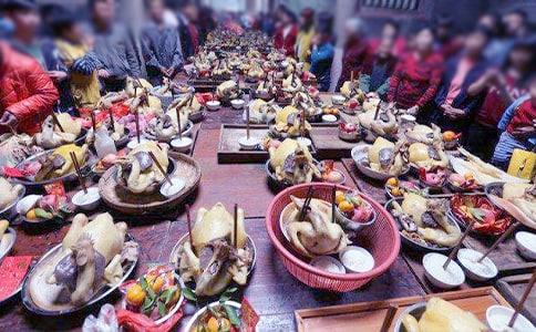 ����xʽ���o