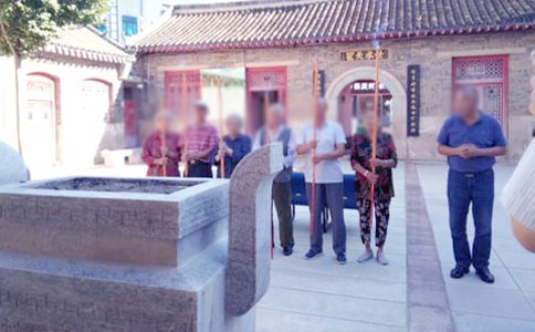 ���l�������ġ�����3ƪ��