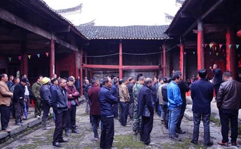 ���挦(du��)(li��n)